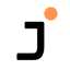 Joinai Logo